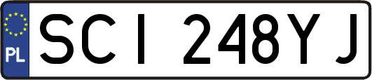 SCI248YJ