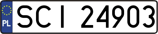 SCI24903