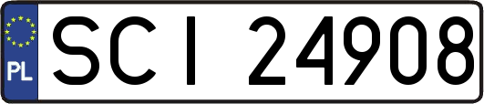 SCI24908