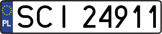SCI24911