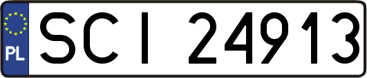 SCI24913