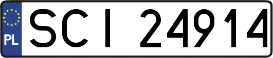 SCI24914