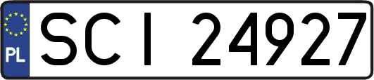 SCI24927