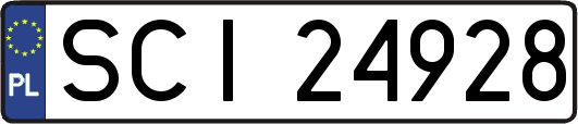 SCI24928