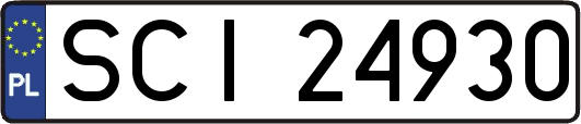 SCI24930