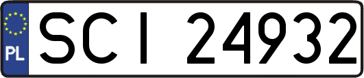 SCI24932