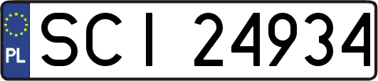 SCI24934
