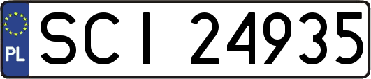 SCI24935