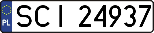 SCI24937
