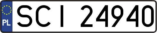 SCI24940