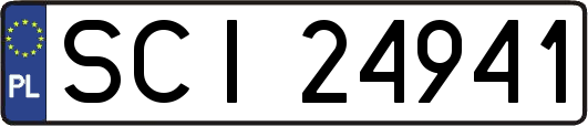 SCI24941