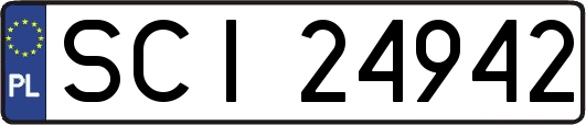 SCI24942