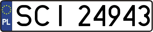 SCI24943