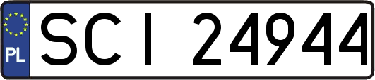 SCI24944