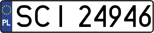 SCI24946