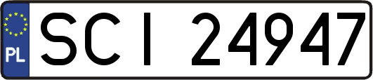 SCI24947