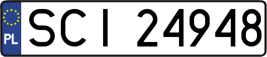 SCI24948