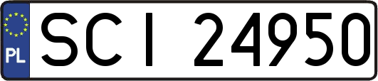 SCI24950
