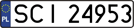 SCI24953