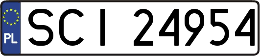 SCI24954