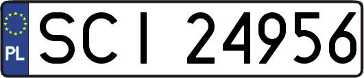 SCI24956