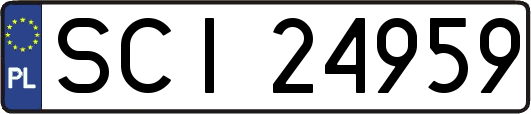 SCI24959