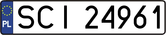SCI24961