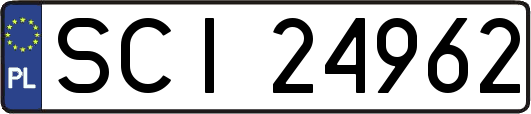 SCI24962