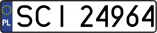SCI24964