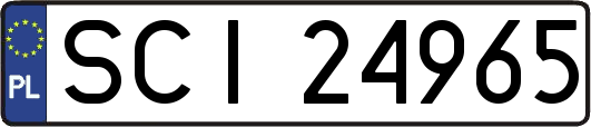 SCI24965
