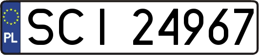 SCI24967
