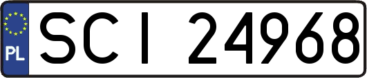 SCI24968