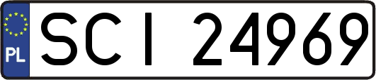 SCI24969