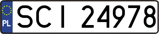 SCI24978