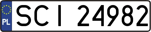 SCI24982