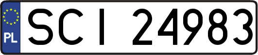 SCI24983