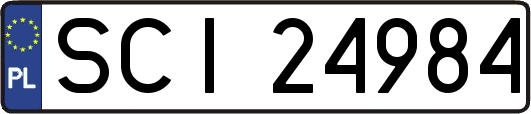 SCI24984