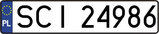 SCI24986