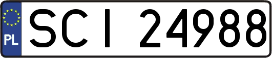 SCI24988