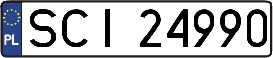 SCI24990