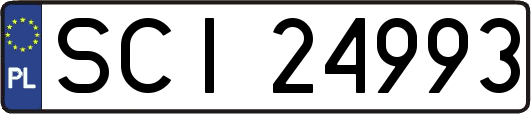 SCI24993