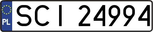 SCI24994