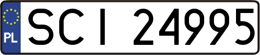 SCI24995