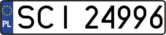 SCI24996