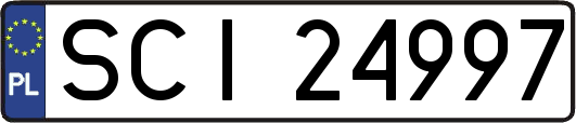 SCI24997