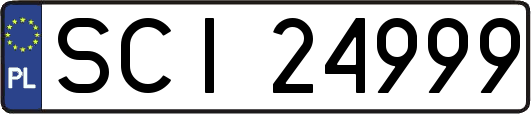 SCI24999