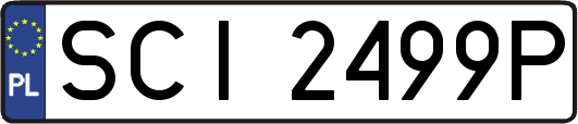 SCI2499P