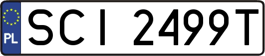 SCI2499T