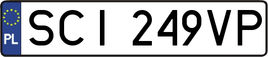 SCI249VP