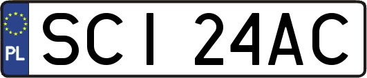 SCI24AC